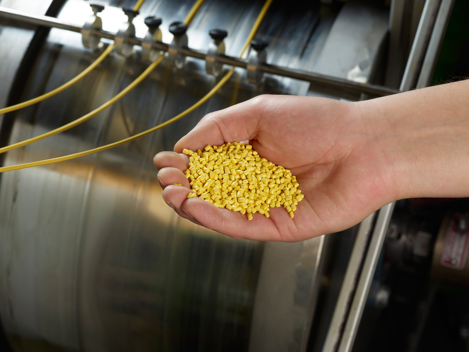 Αυτόματο, κεραμικό, προσιτό… Πώς γίνεται;-2