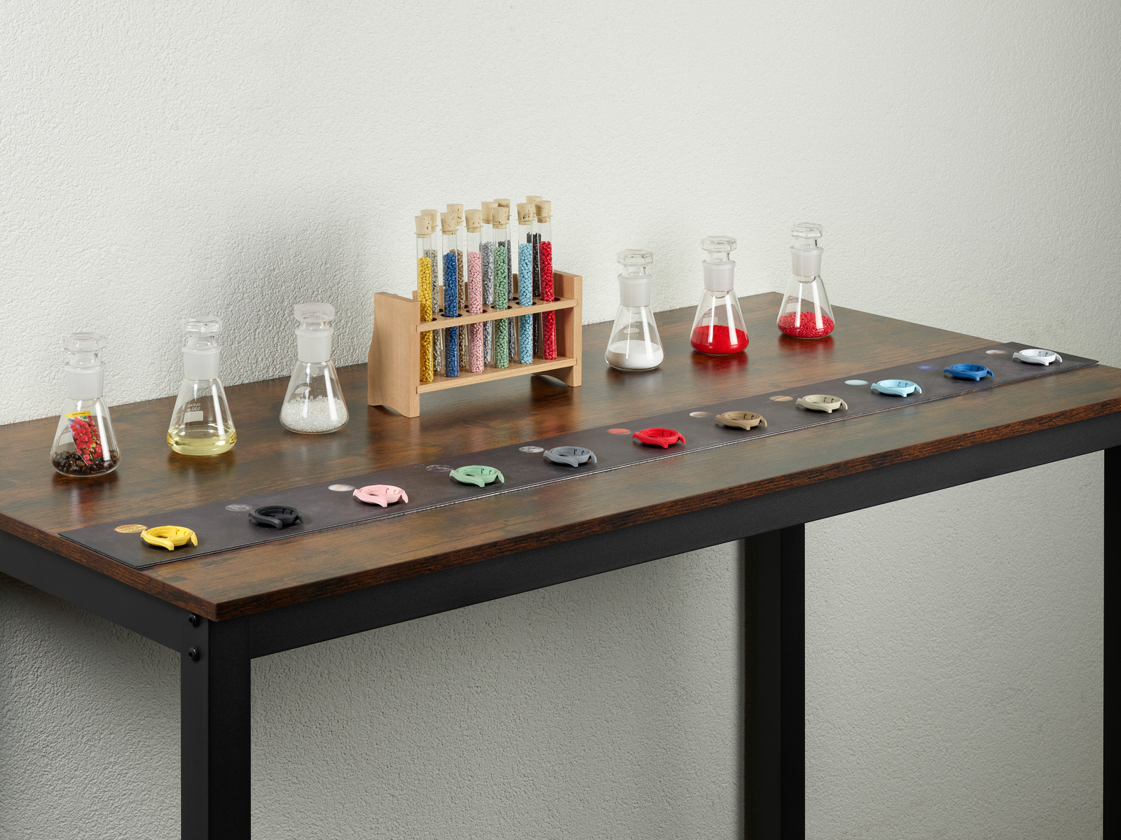 Αυτόματο, κεραμικό, προσιτό… Πώς γίνεται;-1