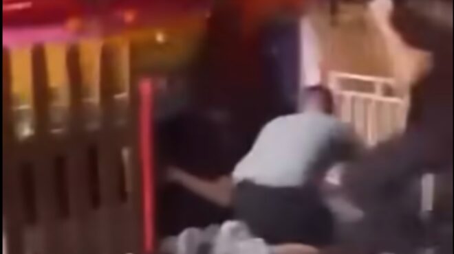 ρόδος-συνελήφθη-η-ιδιοκτήτρια-και-ο-υπ-563766961