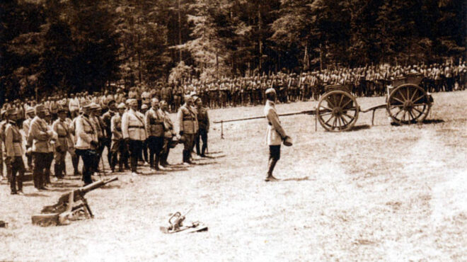 σαν-σήμερα-28-αυγούστου-1916-η-γερμανία-κη-563781214