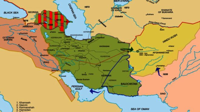 σαν-σήμερα-31-αυγούστου-1907-η-βρετανο-ρωσ-563784877