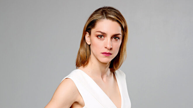 η-γιούλικα-σκαφιδά-εισβάλλει-στον-α-563749186