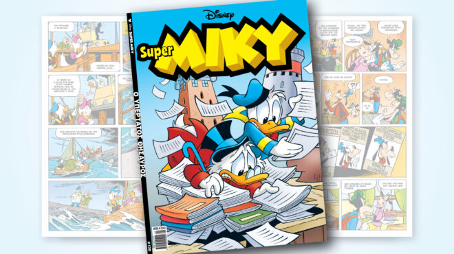 super-miky-120-ο-υπερτατοσ-θησαυροσ-563745535