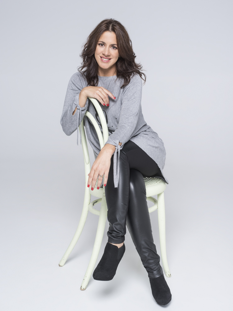 «Το σόι σου» και πάλι στον Αlpha-3