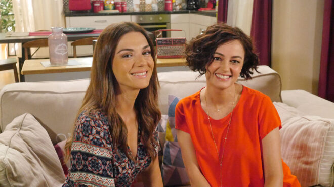 το-σόι-σου-και-πάλι-στον-αlpha-563752378