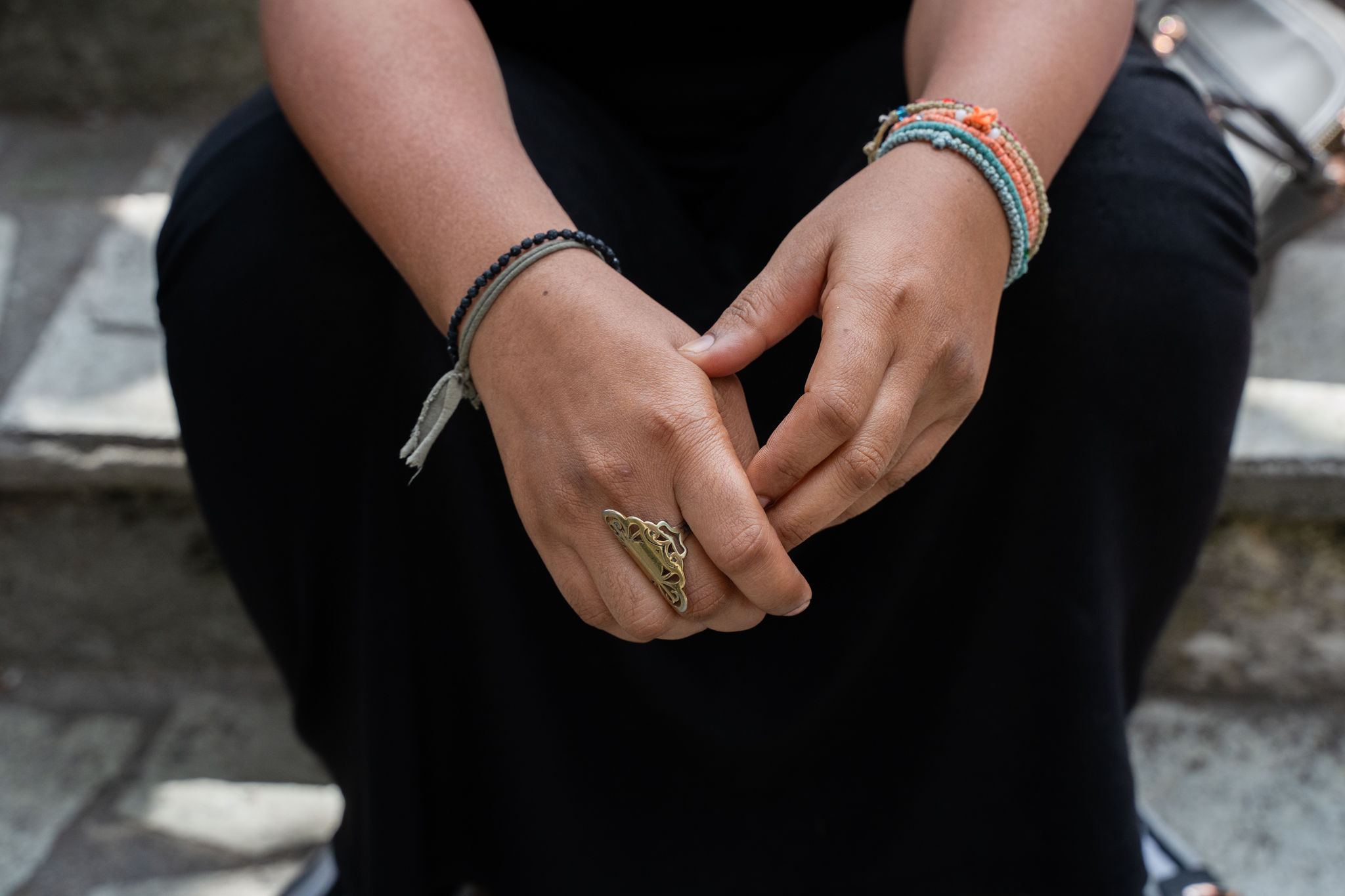 «Στην Παναγία Σουμελά αισθανόμαστε σπίτι μας»-2