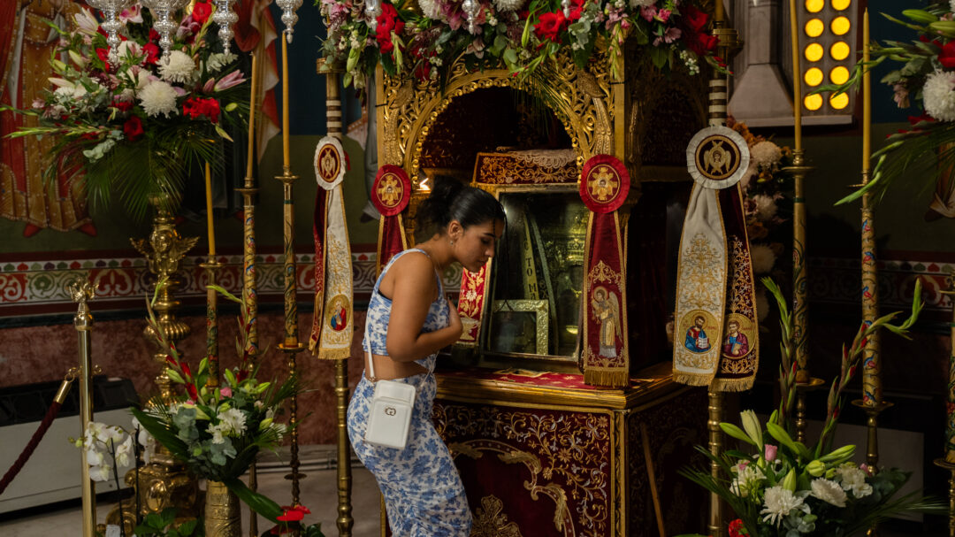 στην-παναγία-σουμελά-αισθανόμαστε-σ-563764594