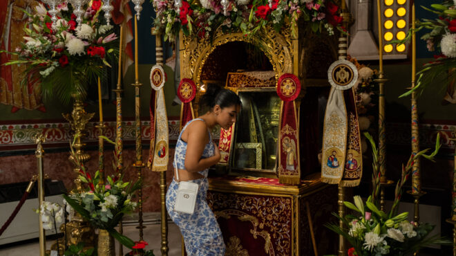 στην-παναγία-σουμελά-αισθανόμαστε-σ-563764594
