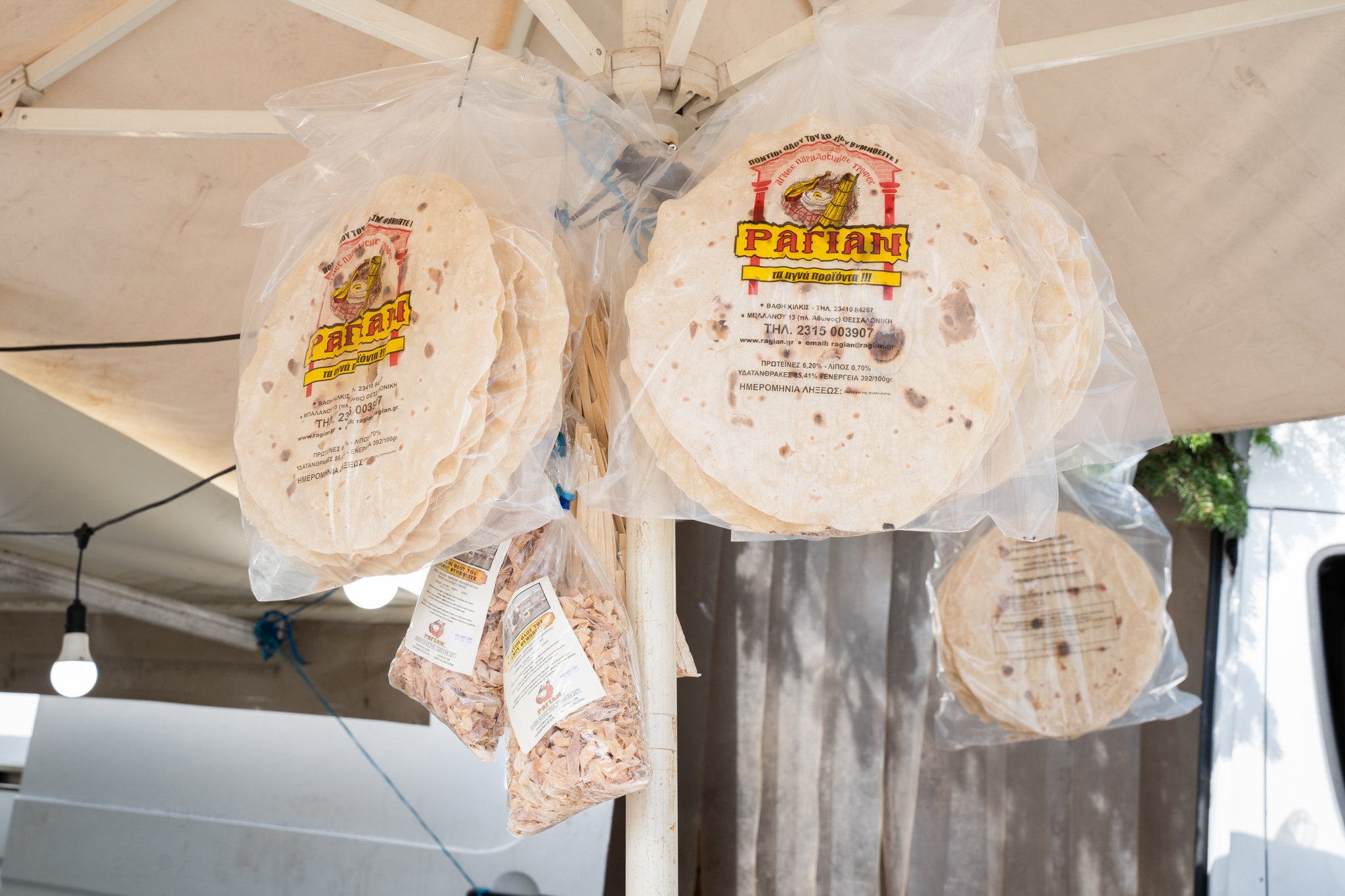 «Στην Παναγία Σουμελά αισθανόμαστε σπίτι μας»-3