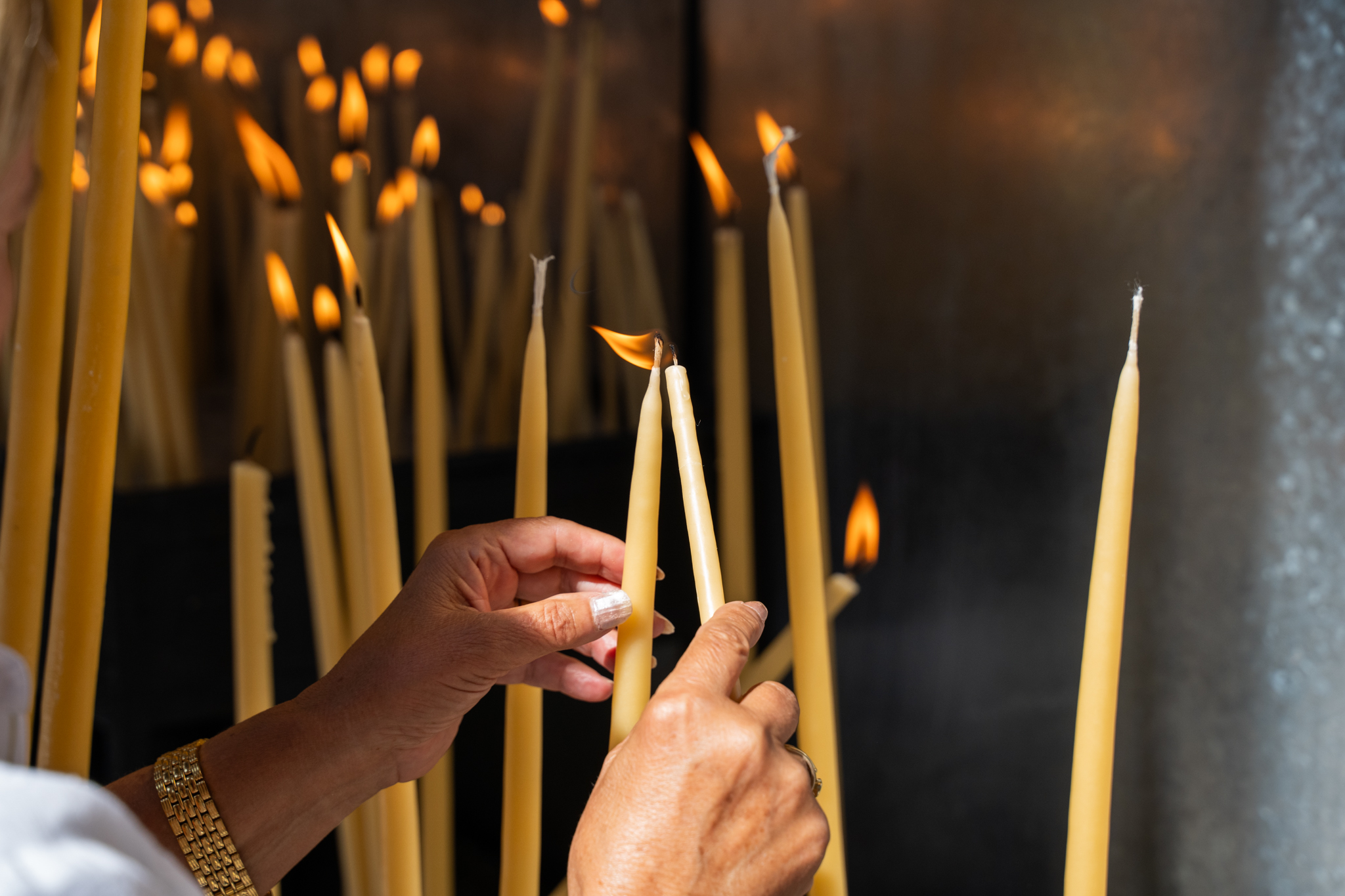 «Στην Παναγία Σουμελά αισθανόμαστε σπίτι μας»-21