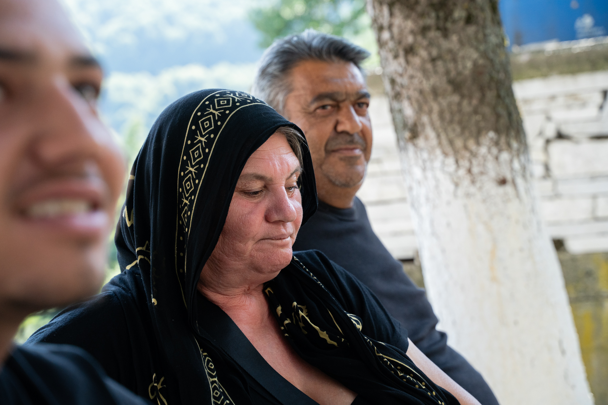 «Στην Παναγία Σουμελά αισθανόμαστε σπίτι μας»-13