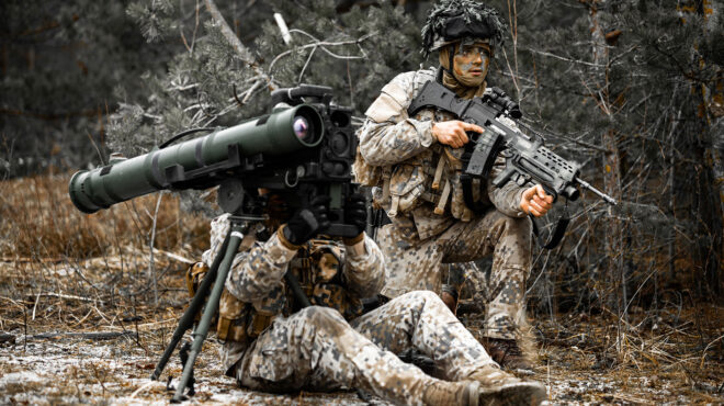 δύο-νέες-fremm-για-το-ναυτικό-τι-συζητείτ-563749324