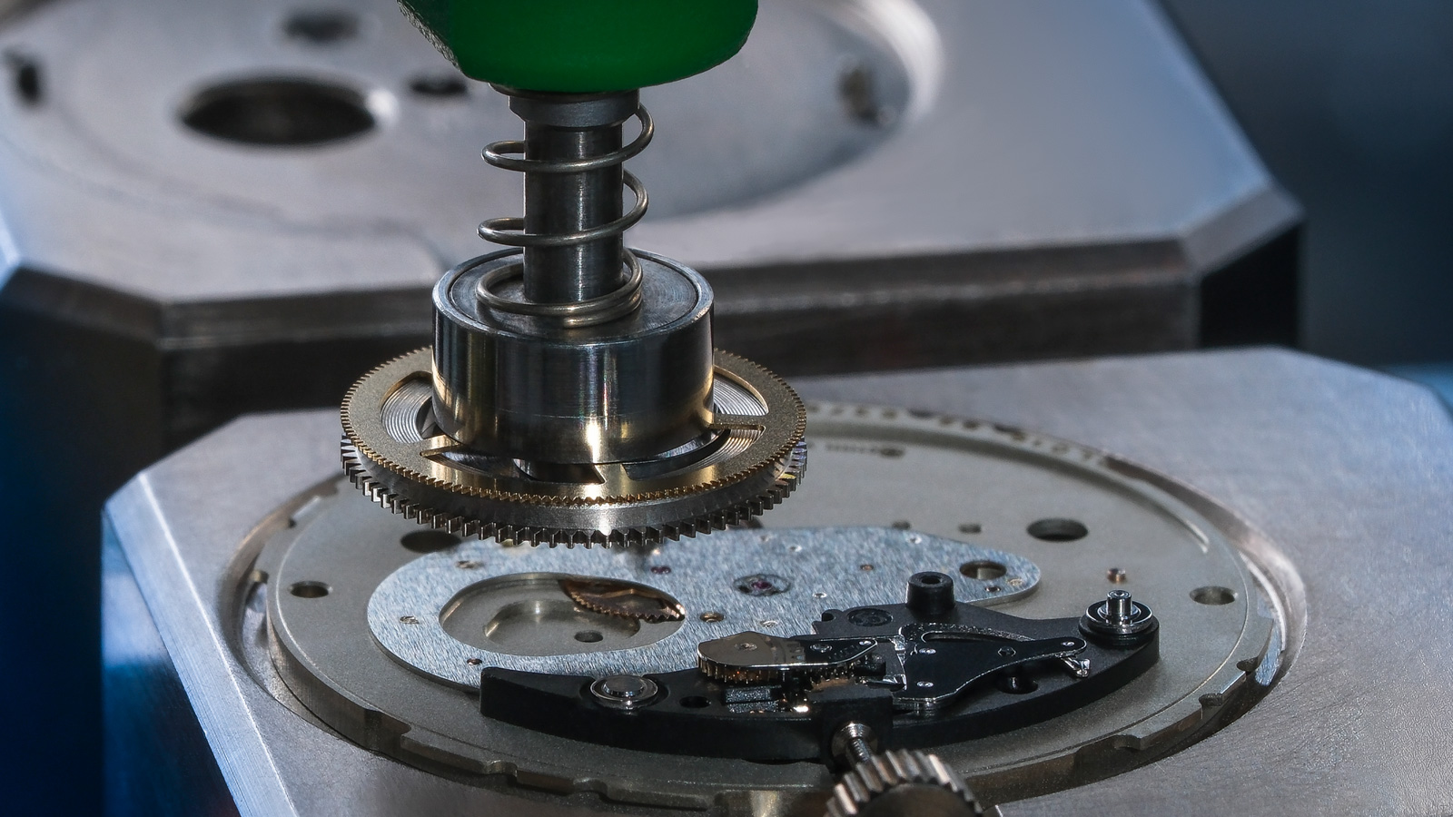 Αυτόματο, κεραμικό, προσιτό… Πώς γίνεται;-3