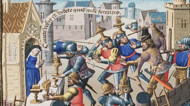 σαν-σήμερα-24-αυγούστου-410-μ-χ-η-άλωση-της-563773915