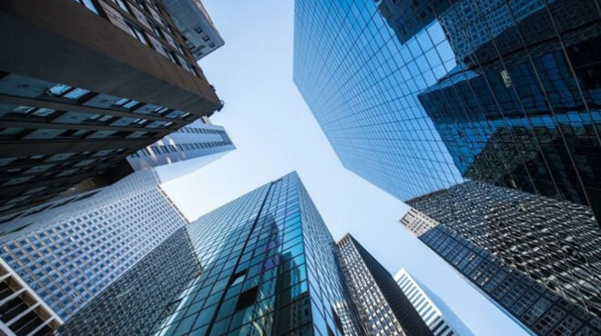 ανθεκτικές-οι-ευρωπαϊκές-τράπεζες-στ-563746249