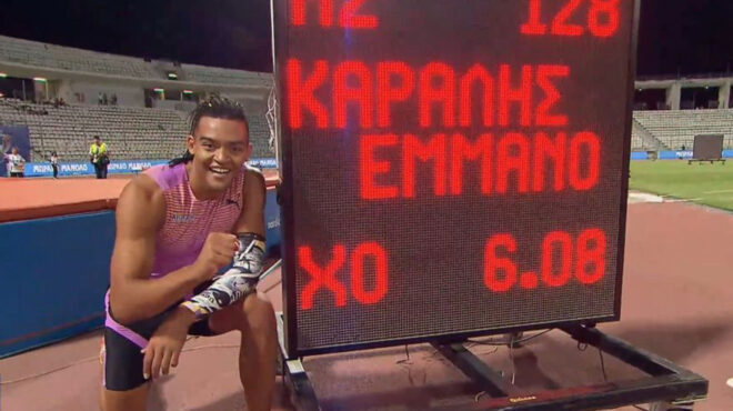 μυθική-πτήση-καραλή-τέταρτος-καλύτε-563748421