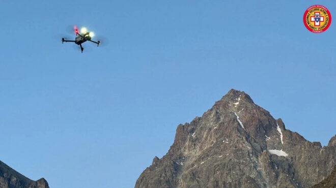 ορειβάτης-αγνοούνταν-για-έναν-χρόνο-τ-563749690