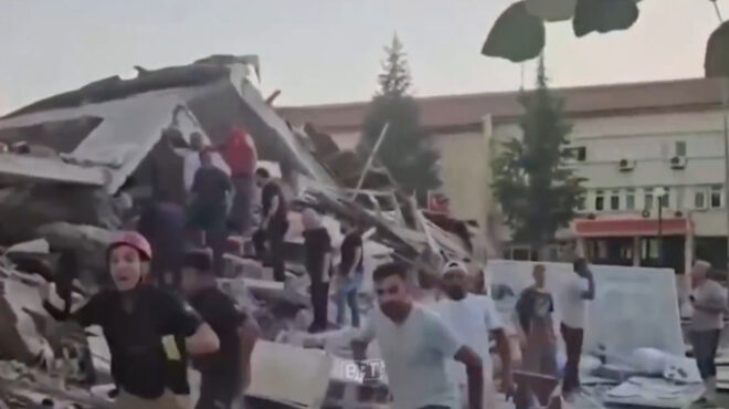 σεισμός-τώρα-στην-τουρκία-αισθητός-563758579