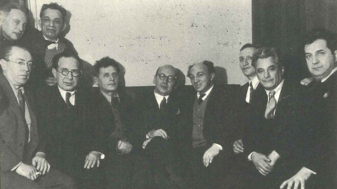 σαν-σήμερα-12-αυγούστου-1952-η-νύχτα-των-δ-563759431