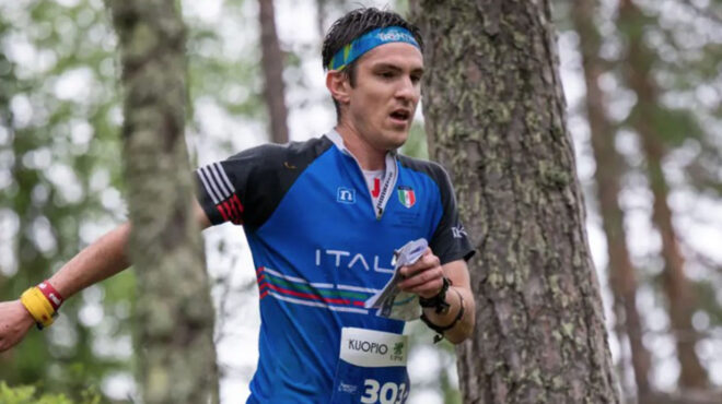 η-κλιματική-κρίση-χτυπά-και-τον-αθλητι-563762455