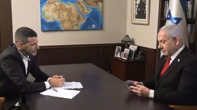 αντιδράσεις-στον-αραβικό-κόσμο-μετά-τ-563764090