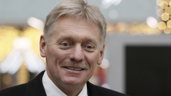 κρεμλίνο-ναι-σε-τριμερή-με-ζελένσκι-563765278