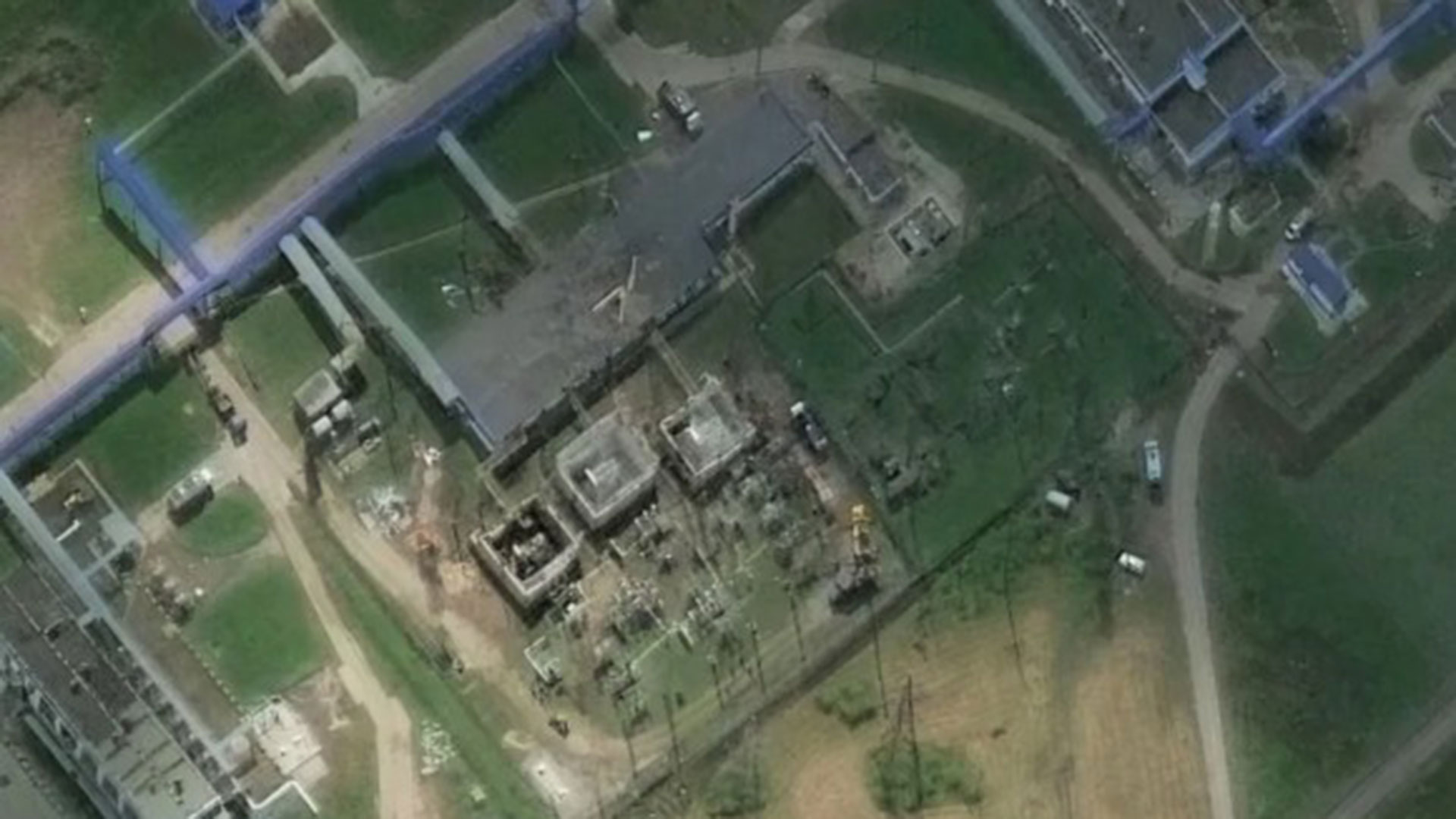 Τα ουκρανικά drones εκτινάσσουν τις τιμές καυσίμων στη Ρωσία-1