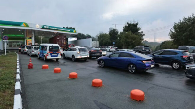 τα-ουκρανικά-drones-εκτινάσσουν-τις-τιμές-κ-563778142