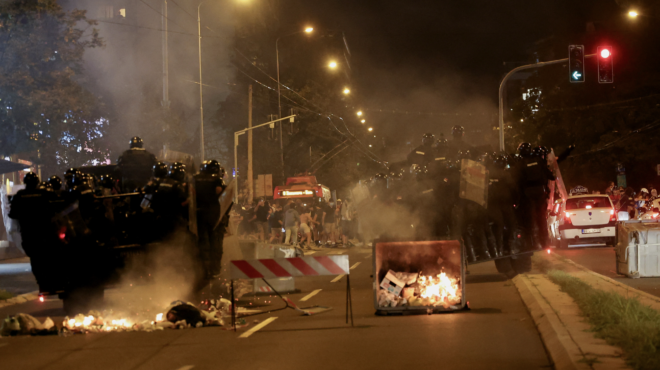τι-μπορεί-να-κάνει-η-ε-ε-για-τη-σερβία-563778505