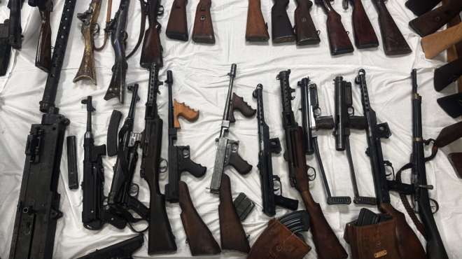 η-ανακοίνωση-της-ελ-ασ-για-το-εργαστήρι-563745868