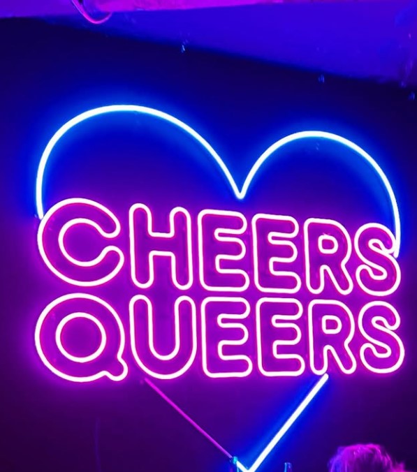 Γερμανία: «Επιδημία λουκέτων» σε ιστορικά νυχτερινά κέντρα στο Βερολίνο-2