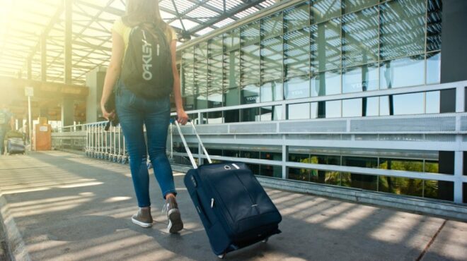 νέα-ζηλανδία-συνελήφθη-27χρονη-που-ταξί-563748691