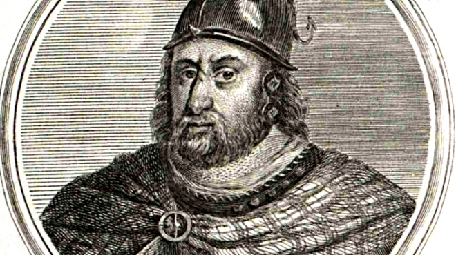 σαν-σήμερα-5-αυγούστου-1305-συλλαμβάνετ-563750443