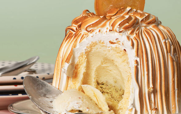 εύκολη-baked-alaska-με-έτοιμο-παγωτό-563750647