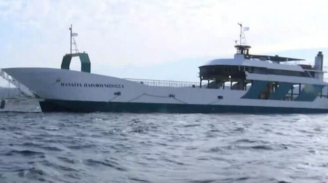 νέα-στύρα-την-κράτηση-του-πλοιάρχου-το-563752339