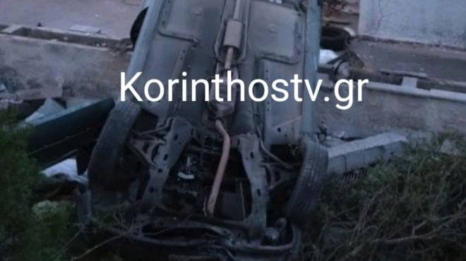 τροχαίο-με-δύο-νεκρές-ηλικιωμένες-στο-563751928