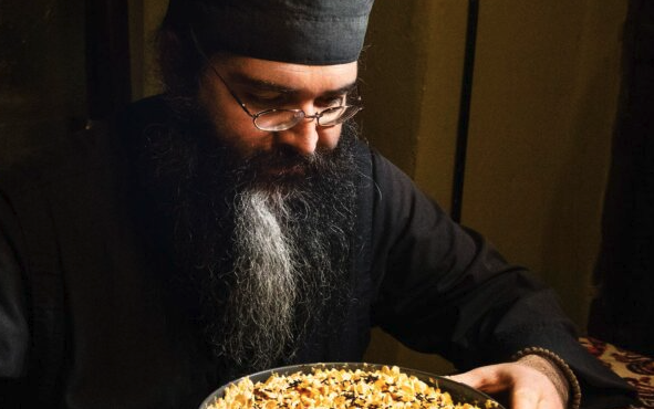 η-νηστίσιμη-τούρτα-του-γιάννη-563753782