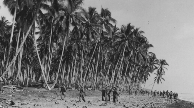 σαν-σήμερα-7-αυγούστου-1942-ξεκινά-η-μάχη-563753425