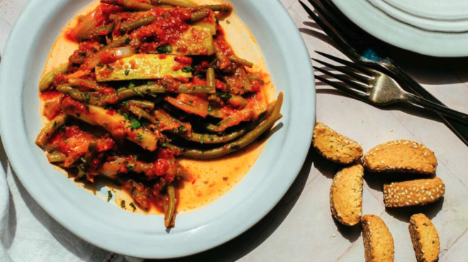 οι-κανόνες-της-νηστείας-πότε-νηστεύου-563753440