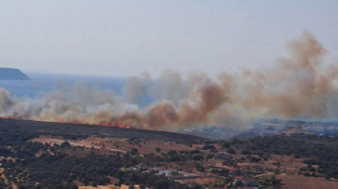 φωτιά-στην-κεφαλονιά-μήνυμα-του-112-για-563755177