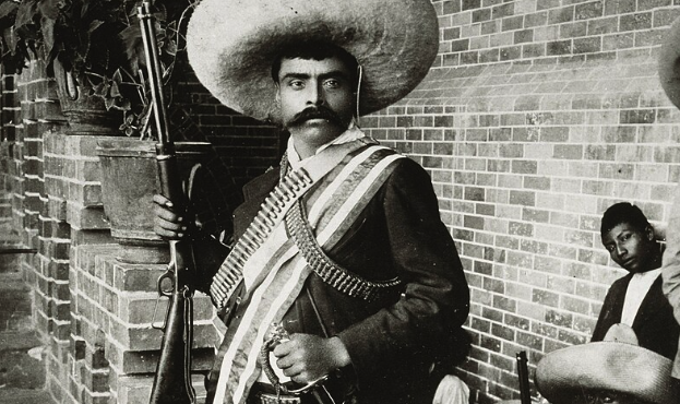 σαν-σήμερα-8-αυγούστου-1879-γεννιέται-ο-ε-563755033