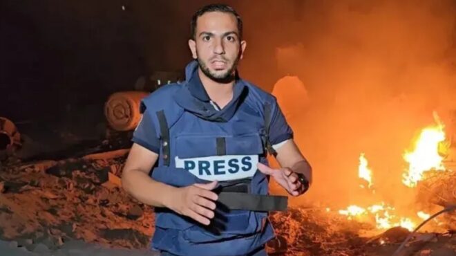 γάζα-νεκρός-δημοσιογράφος-του-al-jazeera-το-563758636