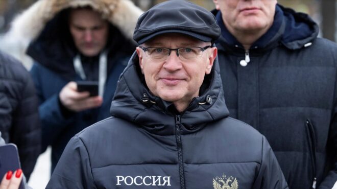 σεργκέι-κιριένκο-ο-τεχνοκράτης-του-κρ-563758834