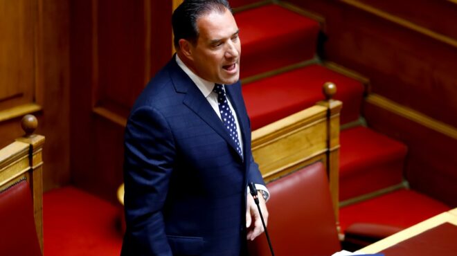 γεωργιάδης-με-την-ασφάλεια-δεν-παίζο-563758936