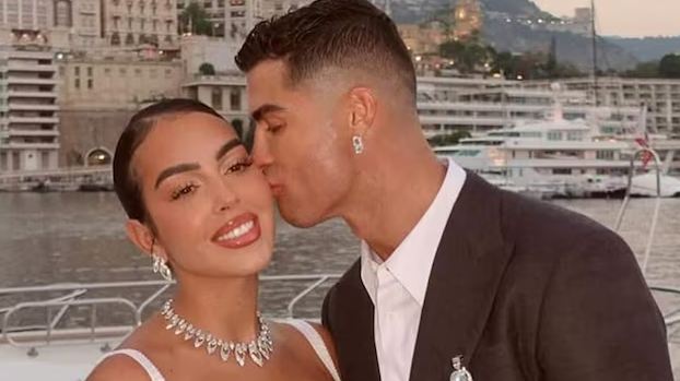 ο-κριστιάνο-ρονάλντο-έκανε-πρόταση-γά-563760232