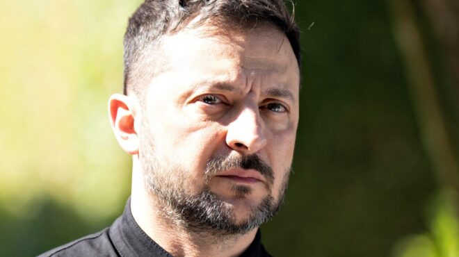 ευρω-μέτωπο-υπέρ-της-ουκρανίας-πλην-ορ-563760313