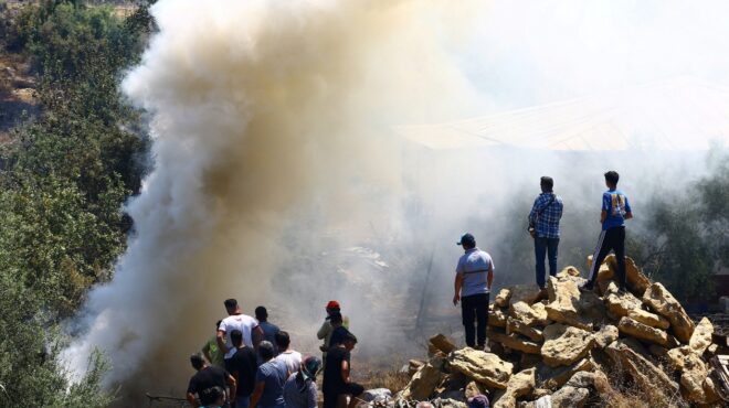 τουρκία-συνεχίζεται-για-δεύτερη-ημέρ-563760406