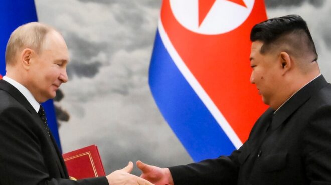 bbc-βορειοκορεάτες-εργάτες-στέλνονται-563760478