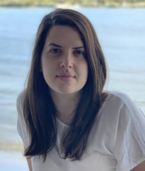 Η «τρομερή παρέα» από το Μετσόβιο που διδάσκει στα καλύτερα πανεπιστήμια  των ΗΠΑ-3