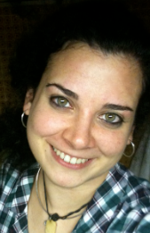 Η «τρομερή παρέα» από το Μετσόβιο που διδάσκει στα καλύτερα πανεπιστήμια  των ΗΠΑ-1